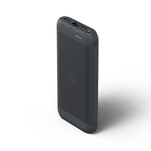 Extreme space nas private cloud T2S all solid state home network storage server dual disk Gigabit network port T2S with Western Digital blue disk SN5000 2T*1 brand new genuine joint warranty contact customer service for discounts