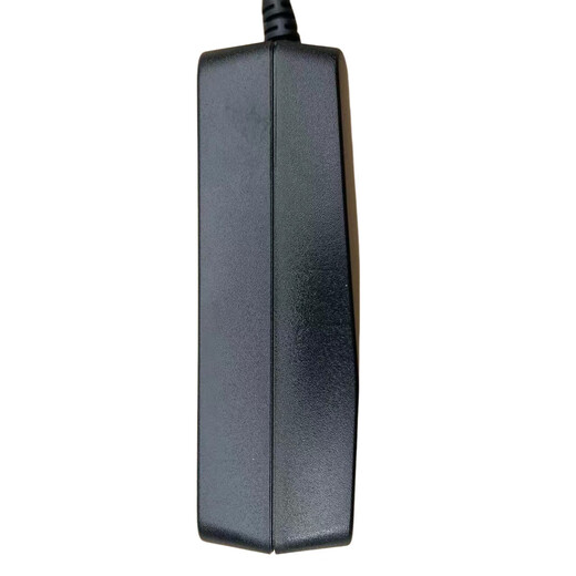原装卡西欧AD-A12150W电子钢琴电源线适配充电器casio 12V1.5A 新款原装a12150lw