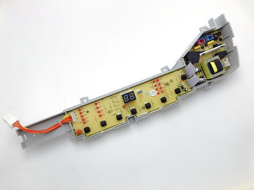 Yaying Haier washing machine computer board XQB72-S12688