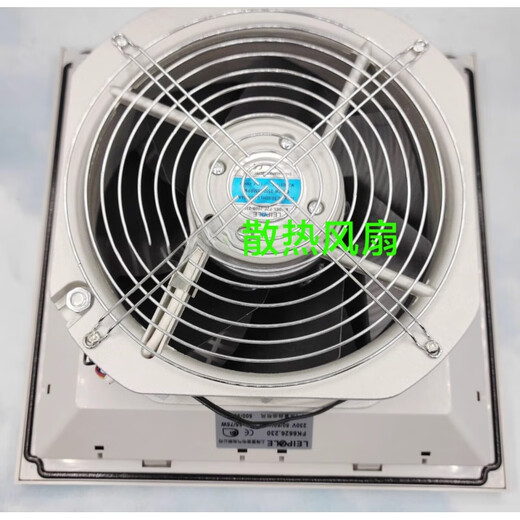 XMSJFKL5526/6625.230 FKL6626.230 FKL6623.230 FILTER FILTER FILTER FK6626.300.