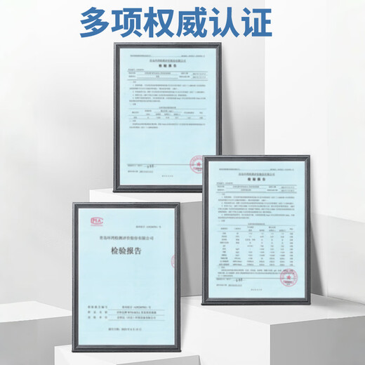 Keyuanmiao water tank self-cleaning sterilizer WTS-2a2b2w ozone sterilization SCII internal and external secondary water supply algae removal fire civil air defense municipal engineering pump room construction site water treatment equipment external SCII-5HB