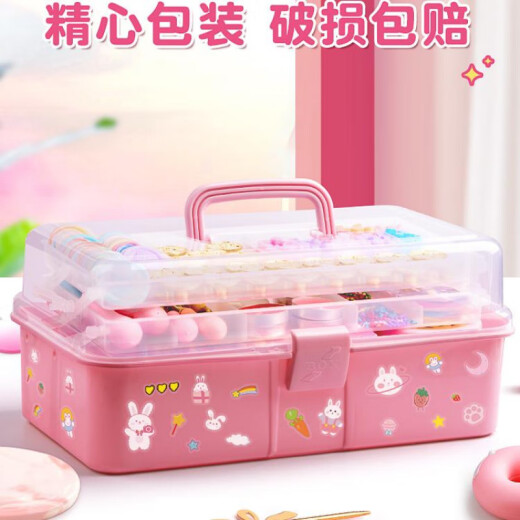 Huluo Luohuo Huo Pintura SEL SET SET COLLA COLLA CERRA CELO GRANTE GUKA CODER FUEGO ANG ZHANG HERRAMIENTO MARS CABEZA Fire Fire Máquina Fire Wax Impresión Fire Máquina Fire Spoon Toy Girls y Niños 854 Piezas de Nube de pintura de fuego + Candy + Galaxy + 12 CABEZA CABEZA (COLLETA + BUSTE