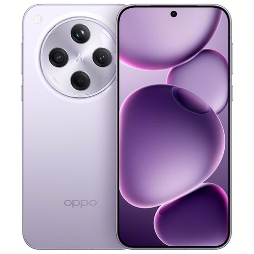 OPPO 24 issues + consultation and courtesy OPPO Find