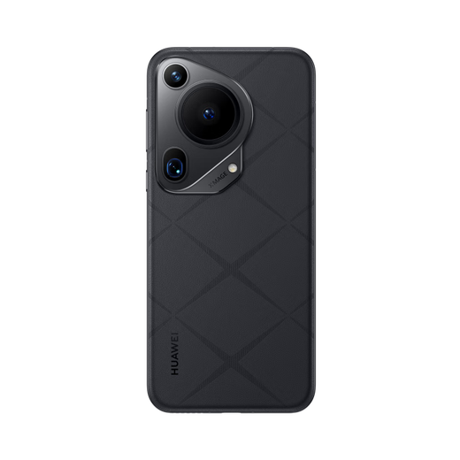 Huawei Pura 70 Ultra Ultra Counling Telecopic Camera Ultra-Speed Flashi Flash Стрельба Huawei P70 Starmang Hei [пожалуйста, проконсультируйтесь с обслуживанием клиентов, если вы разместите заказ] 16 ГБ+512 ГБ