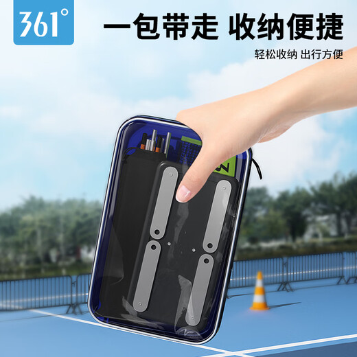 361 badminton net rack mobile portable badminton rack indoor and outdoor universal quick opening standard net