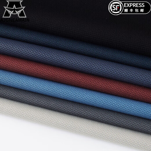 Ajgneamain Italienisch hell Luxus mulberry Seiden kurzärmeligte T-Shirt Herren-kühle atmungsaktives, gelegentliches einfaches und vielseitiges halbärmeliges Polo-Hemd 699-Sky-Lan [einschließlich Mulberry Seidenstil] L 175/92A [Empfohlen 120-140jin [Jin gleich 0,5 kg]]
