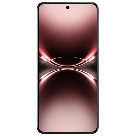 Vivo X200 Ultra 16GB+512GB Black Ka Snapdragon 8 Extreme Edition Zeiss Three Fixed Focus Master Lens Photography AI Mobile Phone Mobile Subsidy