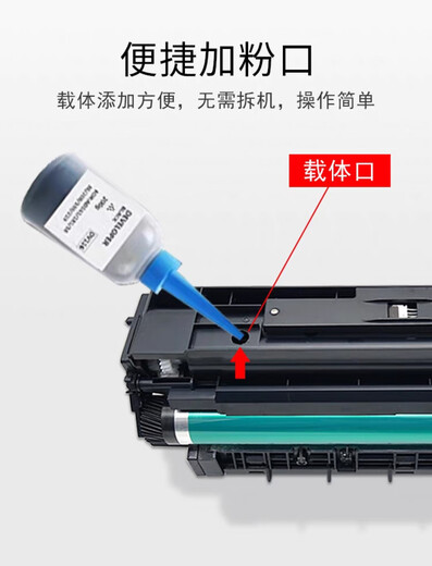 其他家美能达184 185e 195套鼓柯美7516 206 246 295 6180e硒鼓显影组件 全新高配鼓组件