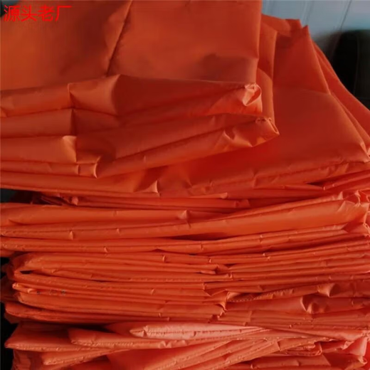 环卫垃圾斗布袋保洁防风垃圾兜户外垃圾铲便携垃圾收集器簸箕撮斗SN9855 防风垃圾斗(不锈钢)