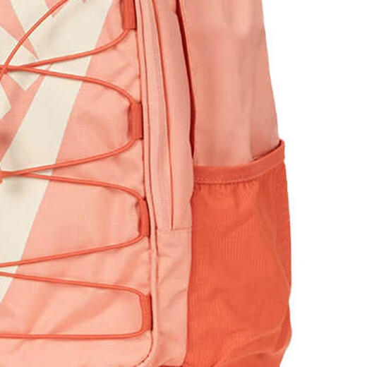 
Nike NIKE [大发发] Men and Women NIKE HAYWARD BKPK Backpack HJ8200-844 F