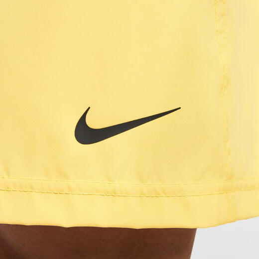 Nike (Nike) Männer als M-Nk df Form 7in Ul Short Shorts DV9858-700 S