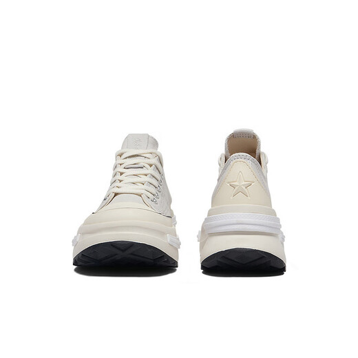 匡威（Converse）yykids  2025夏鞋CHUCK TAYLOR 运动休闲鞋 A12590C 35