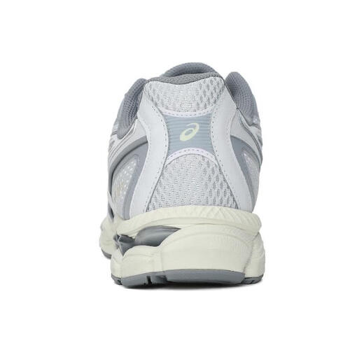 Asicsasics [大大大] Gel-NYC 2055 Chaussures de course 1203A542-021 44