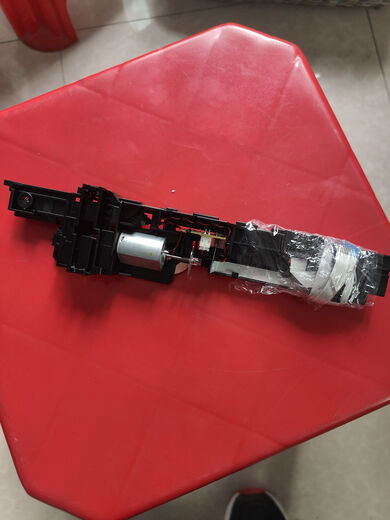 
Epson L3118l3119l3153L3158L4158L4168L3169L6198 Scanning Head Scanning Rack 4168 /4169/4268/4269 Scanning Rack