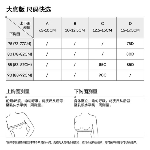 Jiao Nei Zhao Lusi's same style 516S tube top non-slip women's underwear push-up beautiful back seamless wedding dress special bra