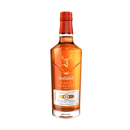 
GLENFIDDICH 12 years 700ml 15 years 18 years 21 years Single malt scotch 21 years GLENFIDDICH 21 years 700ml