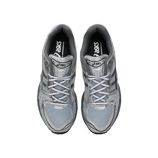 亚瑟士（ASICS）2025年男女GEL-KAYANO 14跑步鞋 1203A706-020 36