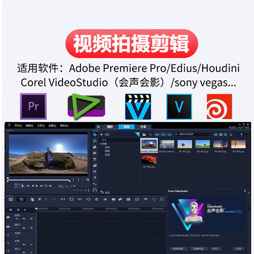 PUASUSUS ASUS graphics workstation i5i7i9 dual hard drive designer dedicated 3D modeling rendering plane CAD drawing UG art video editing assembly desktop computer host i7-14700F/KF/16G /500G A2000 12G professional graphics card