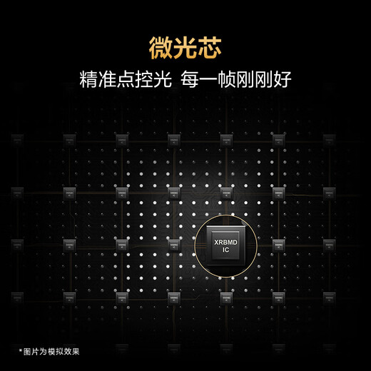 Sony (SONY) TV 5 series K-98XR50 4K HDR 98-inch Mini LED smart high-definition network flat-panel LCD TV color TV subsidy first-level energy efficiency trade-in 98-inch consultation to receive subsidies and order K-98XR50 (free survey and free installation)