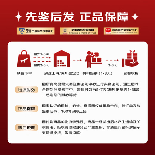 轩尼诗VSOP 法国干邑白兰地原瓶海外版 进口洋酒烈酒 礼盒装 品质送礼 VSOP 1000mL 2瓶