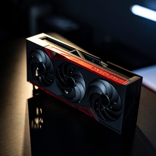 Colorful iGame RTX 5070 graphics card white Vulcan 12G game computer desktop host graphics card Tomahawk RTX 5070 Deluxe Edition 12G 5070 single card丨original issue supports 4K