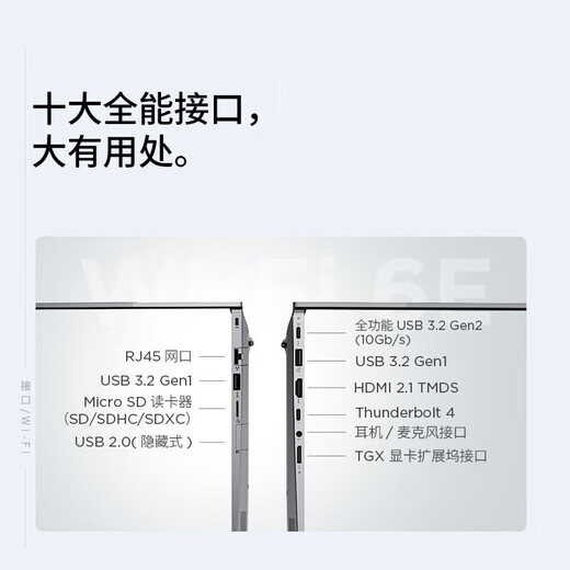 ThinkPad Lenovo ThinkBook14+ 20% government subsidy 2025 Core optional Zhaoyang office game design student AI workstation thin and light laptop ZL22 UItra5丨32G 1TB solid state丨TB14+ IPS high-definition eye protection screen game-grade graphics card new upgrade