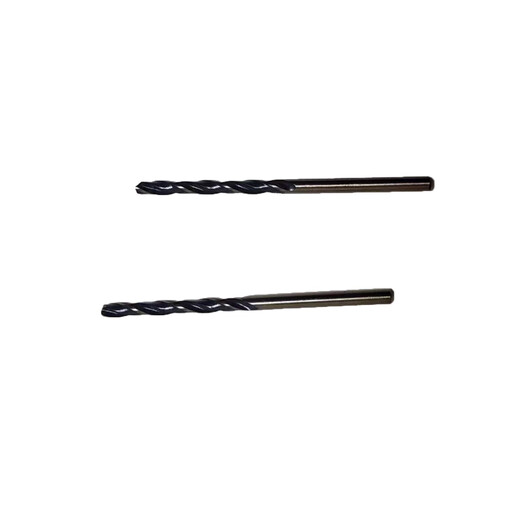 MOC Cobalt Drill Bit Model 2