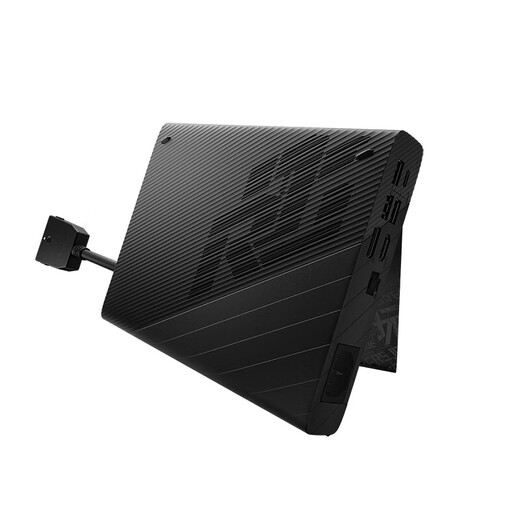 
Player Country (ROG) graphics card docking station 4090 3080 6850 Handheld console 1st generation Fantasy X Fantasy 13 dedicated ROG external independent graphics card supports [Fantasy x/13] [Fantasy 16 flip version] [ROG Handheld console] 16GB