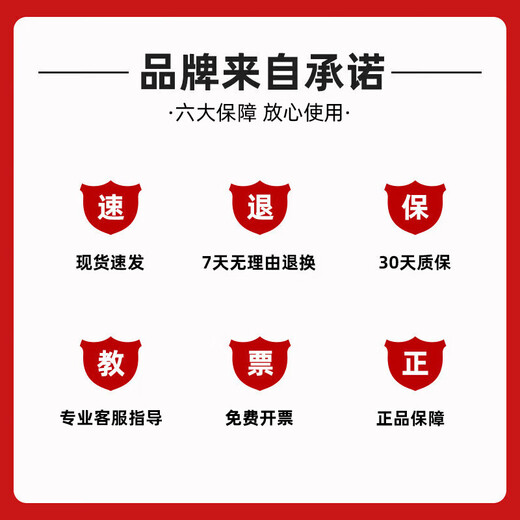 Jiuli0 HP 107a toner cartridge suitable for 106a toner cartridge 135a 107w w1106a w1107a toner cartridge 107r w1105a toner cartridge MFP 135w 137fnw toner cartridge super large capacity