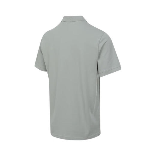 Nike nike [大发发] masculin as m nk club ss polo piquepolo chemise fn3895-370 l
