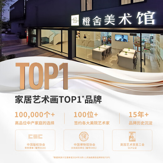 Chengshe's paintings | Sun Xiaolan