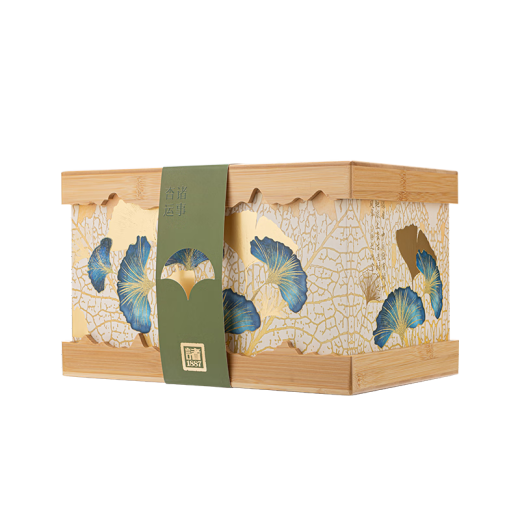 
Zhu Laoda Zongzi Gift Box Jiaxing time-honored brand salted duck egg combination Dragon Boat Festival gift company welfare gift gifts for people and elders all things Apricot luck pillow Zongzi Gift Box 1342g + 300ml