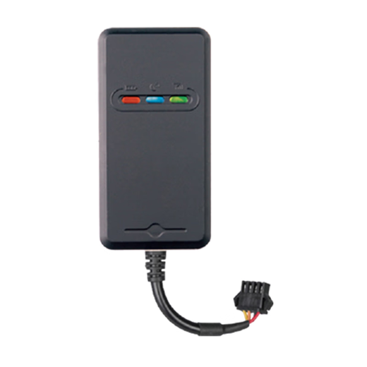 依途断油电车载GPS北斗卫星定位器车辆追踪接线企业运输断油电车载gps YT220+断油电(含1年流量） 终身平台