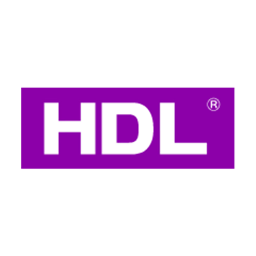 Hedong|HDL smart home system|Project design|Installation and commissioning|After-sales service
