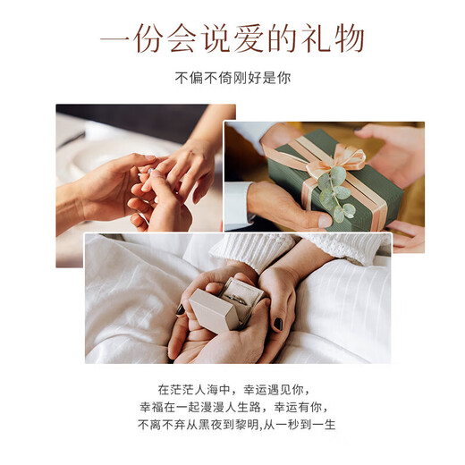 Grace Girl One Bezi Earrings Women's Pearl Earrings Fashion Earrings 520 Valentine's Day Birthday Gift for Girlfriend and Wife