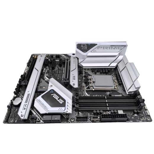 
Asus ASUSPRIME Z690 590 790-A/E/F/P/HERO/GAMING WIFI D4 motherboard ROG MAXIMUS Z790 HERO spot
