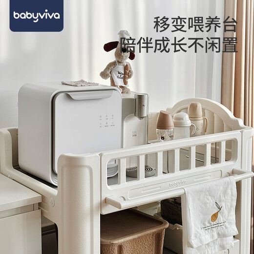 babyviva windel tabelle babypflege tisch neugeborene baby windel windeln krippe multifunktionale massage touch badewanne einzelner tafel