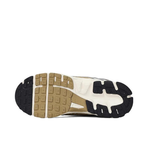 Nike (Nike) Vomero 5 (PS) Replik-Schuhe HF6999-004 35