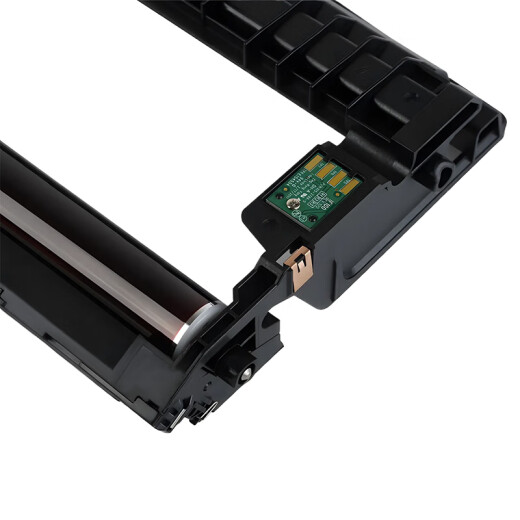 
Deyin DR-328U toner cartridge holder Suitable for Lisichen GA7030dn GA3032dn SP1800 GA7029dn printer ink cartridge toner cartridge toner cartridge Lisichen GA7030dn powder box