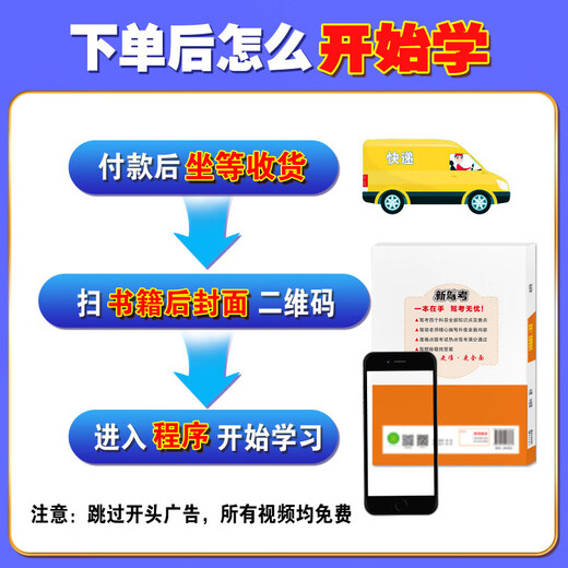JD.com Delivery [Official Edition] Driver's License Subject 1 Subject 4 Examination Answering Skills Book Theory Book 2025 New Traffic Rules Driving School One-Passive Driving Test Book C1c2 Shorthand Mental Textbooks Passing Skills Driving School Test Driver's License 500 Question Bank <Query Book> Content: (Subject 1 More than 1700+Subject 41300 Standard