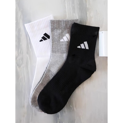 Adidas (adidas) Herrensocken und Frauensocken im Sommer Neues Training mit atmungsaktivem Training von Kurzstöbern für Frauen mit mittleren Stößen für Männer. one compensation for one compensation for one compensation for one compensation for one compensation for one compensation for one compensation for one compensation for one compensation for one compensation for one compensation for one compensation for one compensation for one compensation for one compensation for one compensation for one compensation for one compensation for one compensation for one compensation for one compensation for one compensation for one compensation for one compensation for one compensation for one compensation for one compensation for one compensation for one compensation for one Entschädigung für eine Entschädigung für eine Kompensation für eine Entschädigung für eine Entschädigung für eine Entschädigung für eine Entschädigung für eine Entschädigung für eine Entschädigung für eine Entschädigung für eine Entschädigung für eine Entschädigung für eine Entschädigung für eine Entschädigung für eine Entschädigung für eine Entschädigung für eine Kompensation für eine Entschädigung für eine Entschädigung für eine Entschädigung für eine Entschädigung für eine Entschädigung für eine Entschädigung für eine Entschädigung für eine Entschädigung für eine Entschädigung für eine Entschädigung für eine Entschädigung für eine Entschädigung für eine Entschädigung für eine Entschädigung für eine Entschädigung für eine Entschädigung jedoch jedoch für eine Entschädigung für eine Entschädigung