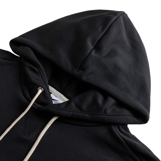 Nike Official Men's Wear 2025 Season New Sportswear Running Fitness Training Wear Casual Sweatshirt Fashion Pullover HJ3882-010 S