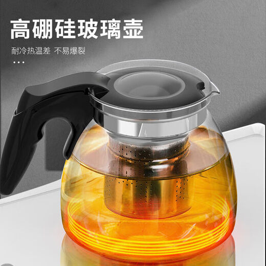 美菱（meiling）茶吧机多功能下置式智能多档调温双壶饮水机香槟金826 美菱MeiLing茶吧机多功能下置式智 即热制冷型
