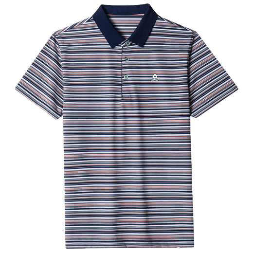 Montagut Sitio web oficial Mulberry Mulberry Camiseta de manga corta Summer Summer Silm-Egly Silk Lapel Camiseta SJ1503-Green 3xl 185 Adecuado para 165-185Jin [Jin equivale a 0.5 kg]
