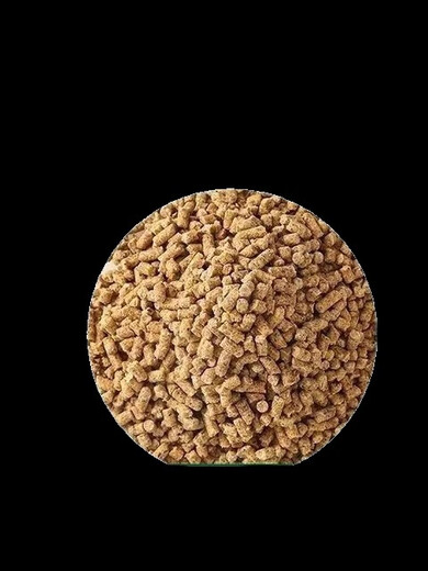 Chick feed open feed, chicks, rutin, chicken, medium-large chicken, quail, chicken, duck and goose special high-nutrition manufacturer's feed. Medium-large chicken after 60 days, buy 3 and get 2 free. 5Jin Jin is equal to 0.5kg