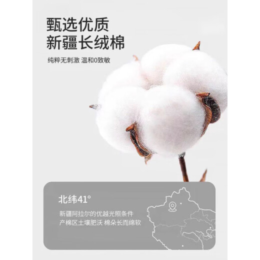 浪莎（LangSha）2025年新款睡裙女款夏季带胸垫连衣裙夏天条纹大码可外穿家居服 14108B M [柔软亲肤舒适]