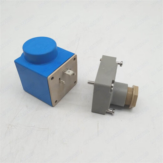 Magnetventilspule 018f617668576701670773636856220v60Hz018f6 220v60Hz018f6189