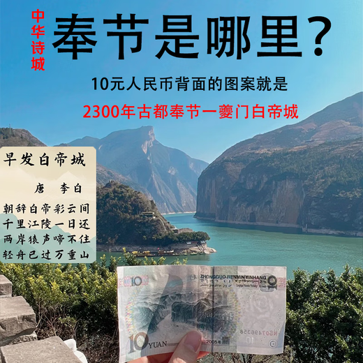 Nongdingdong Brand Orchard Ventes directes Chongqing Fengjie Navel Orange Newhall Coffret cadeau de fruits Magasin phare officiel de haute qualité Gros fruits à manger soi-même Diamètre de fruits 75-85 10 Jin Jin équivaut à 0,5 kg Coffret cadeau exquis