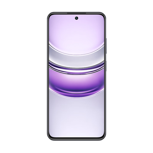 Realme V70s Military-grade anti-fall, durable new model, IP64 dustproof and waterproof, 300% super loud volume, eight-core dual-mode 5G strong core, 5000mAh large battery mobile phone, Xuanwu Black 6GB 128GB