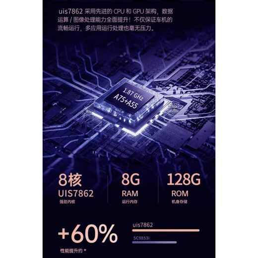 
Suitable for 16-21 Jeep Free Light Android Smart Voice Central Control Large Screen Navigation 360 Panoramic All-in-one Quad Core WIFI Version (2+32G) Install it yourself Official Standard